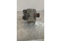 Генератор 03L903023   Volkswagen Touran II      