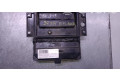 Блок управления двигателем Блок управления 820013058 Dacia Logan I
