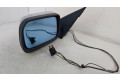 Zpětné zrcátko BMW 5 E39 1998 0117353, 0117351