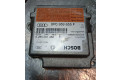 Блок подушек безопасности 8P0959655F Audi A3 S3 8P
