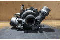  Турбина Nissan Juke I F15  114825H821162190         