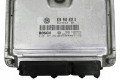 Řídící jednotka 030906032R, 0261207203 Volkswagen Lupo 2000