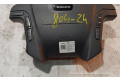 Подушка безопасности водителя 30698516   Volvo V70