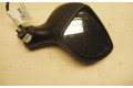 Зеркало (управляемое электричеством) 963016226R, 963016264R   Renault Clio IV      