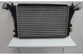 Интеркулер Volkswagen Caddy