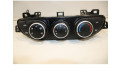Блок управления климат-контролем 97250-B4XXX Hyundai i10
