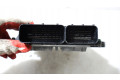 Блок управления двигателем Блок управления 0281012103   Volvo V50