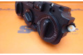 Блок управления климат-контролем 1K0820047, 1K0820047 Volkswagen Golf Plus