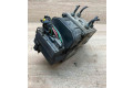Jednotka ABS 0273004172, 9625275080 Peugeot 406 1996