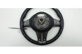 Руль BMW Z4 E85 E86 2002 - 2008 года 6763532, 32306758158