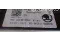 Панель приборов 6V0920730A, 011312   Skoda Fabia Mk3 (NJ)       