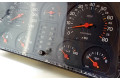 Přístrojová deska Fiat Uno 1983 6042540030A, VEGLIA