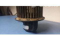 Вентилятор печки    3137020022   Volkswagen PASSAT B4