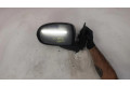 Zpětné zrcátko levé Dodge Caliber 2006