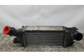 Интеркулер  9645682880, 874823N   Citroen C5 2.0
