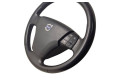 Volant Volvo V50 2009 30776335, PV55150060