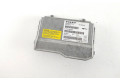Блок подушек безопасности P31295676, 0285010709   Volvo V70