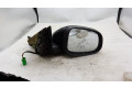 Зеркало электрическое        Volvo V70  2008 - 2013 года   