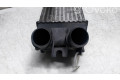 Интеркулер 874964GJ, 9645965180 Citroen Xsara Picasso 1.6