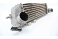 Интеркулер 282702A610, 282712A610 KIA Ceed