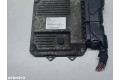 Блок управления двигателя 51784559, 5TS9W4G Lancia Musa