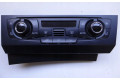 Блок управления климат-контролем 8T1820043R Audi A5 8T 8F