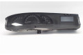 Přístrojová deska Opel Vectra B 1997 24422215RN, VDO110008911010