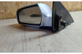 Зеркало электрическое        KIA Magentis   -  года   