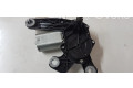 Моторчик заднего дворника 963715878001 Peugeot 307 CC