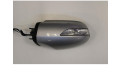 Зеркало электрическое        Mercedes-Benz A W169  2004 - 2012 года   