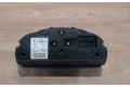 Панель приборов 62103451581, 62103451581   BMW X3 E83       