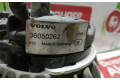 Генератор 36050262, 36050262   Volvo V70      