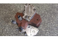 Vstřikovací čerpadlo 0445010034 Chrysler Voyager pro naftový motor 2.5