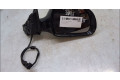 Außenspiegel elektrisch Tür vorne Audi A3 S3 A3 Sportback 8P 2005 - 2013 года