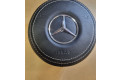 Подушка безопасности водителя 00086084009, 0589P1000910   Mercedes-Benz C AMG W205