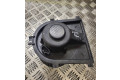 Вентилятор печки    H35657880E   Volkswagen Lupo