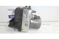 Блок АБС 0265225165, 1496637080 Citroen C8 - года