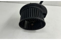 Вентилятор печки 1K2820015G, 3C0907521F   Seat Alhambra (Mk2)