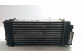 Интеркулер  9648551880, 876923JD   Citroen C4 Grand Picasso 1.6