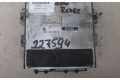 Блок управления двигателем Блок управления BMW X3 F25