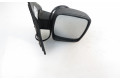 Zpětné zrcátko Mercedes-Benz Vito Viano W638 2002