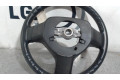 Volant Peugeot 107 2008 4109GN