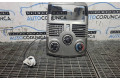 Блок управления климат-контролем Daihatsu Terios