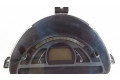 Панель приборов 216672523, 216737022 Citroen C2