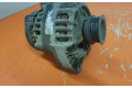 Генератор 51700675, 51700675 Fiat Albea