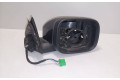 Зеркало электрическое        Volvo XC90  2007 - 2014 года   