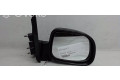 Зеркало электрическое     правое   Daihatsu Terios     