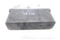 Блок управления АБС 0125457432   Mercedes-Benz C W202