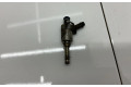 Форсунка 06H906036F Audi A3 S3 8P