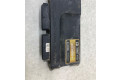 Блок управления газового оборудования Volvo XC90 2003 - 2006 года